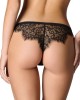 culotte Inspiration Divine, Scandale, zoom de dos