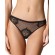 Culotte 'Inspiration Divine' - Scandale