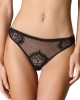 culotte Inspiration Divine, Scandale, zoom de face