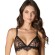 Soutien-Gorge Triangle 'Inspiration Divine' - Scandale