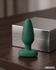 coffret,u,cub,kit,sextoys,vibrants,telecommandes,plug,anal,photo,ambiance