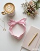 coffret,erotique,massage,odyssee,sensuelle,kiss,of,fire,banane,bandeau,rose,photo,ambiance