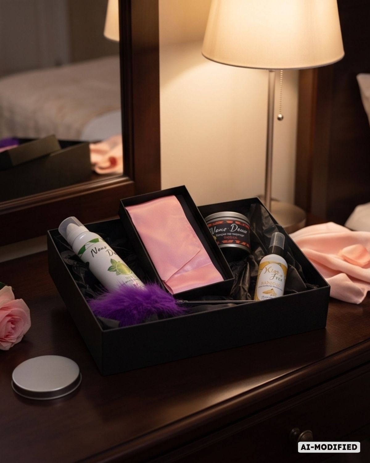 coffret,erotique,massage,odyssee,sensuelle,photo,ambiance