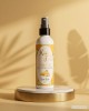 coffret,erotique,massage,odyssee,sensuelle,kiss,of,fire,banane,photo,ambiance