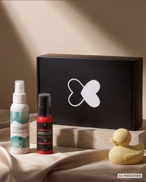 coffret,premier,sextoy,pour,elle,photo,ambiance