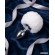 Plug Bijou Queue de Lapin - Toys by Paradise Boutik