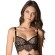 Soutien-Gorge Corbeille 'Inspiration Divine' - Scandale