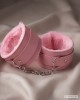 coffret,bdsm,erotique,rose,menottes,rose,photo,ambiance
