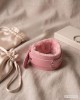 coffret,bdsm,erotique,rose,collier,fourrure,rose,photo,ambiance