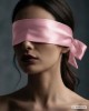 coffret,bdsm,erotique,rose,bandeau,rose,photo,ambiance