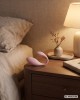 Sextoy,pour,couple,tango, photo d'ambiance