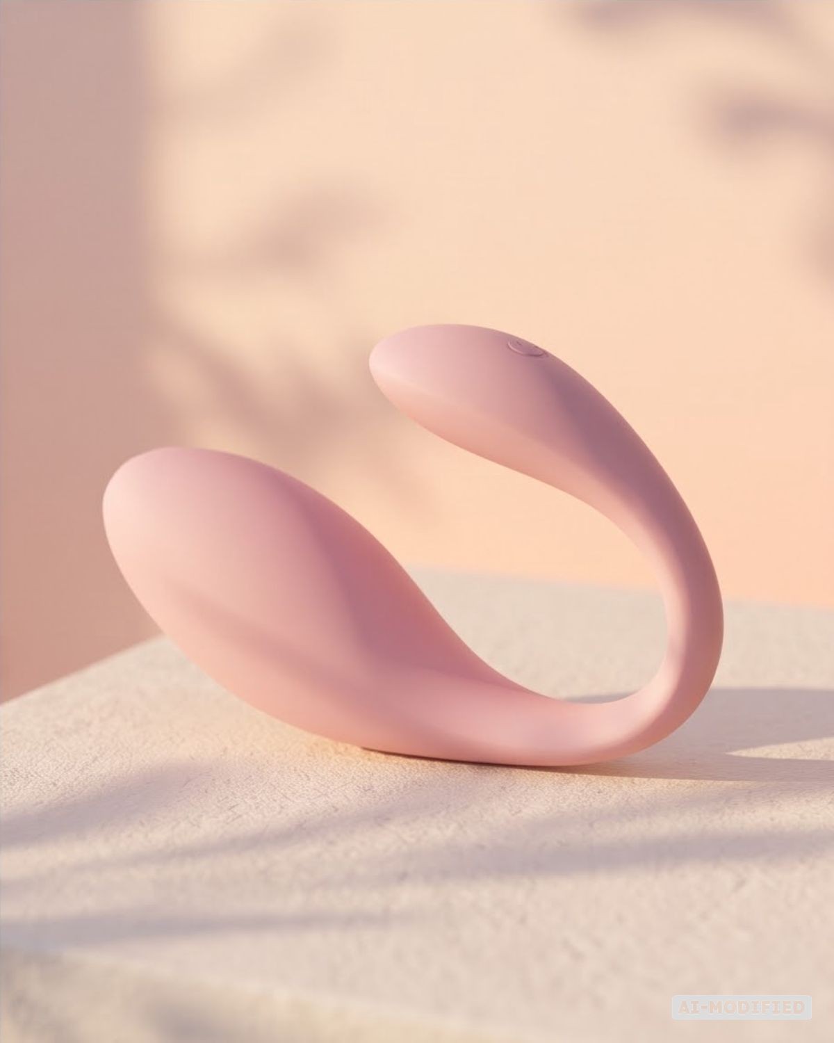 Sextoy,pour,couple,tango, photo produit