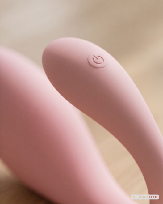 Sextoy,pour,couple,tango, zoom produit