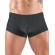 Boxer Homme en Lurex - Svenjoyment