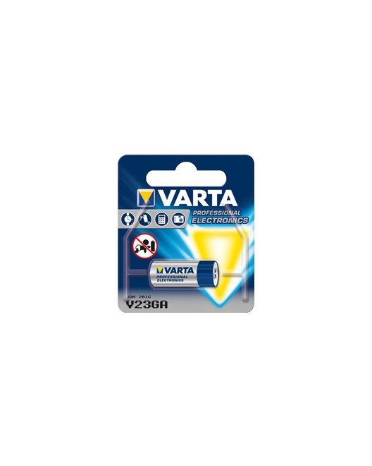 Pile V23GA Varta