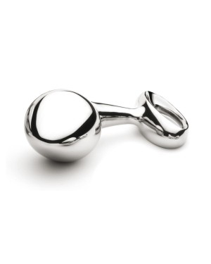 Njoy Pure Plug Large