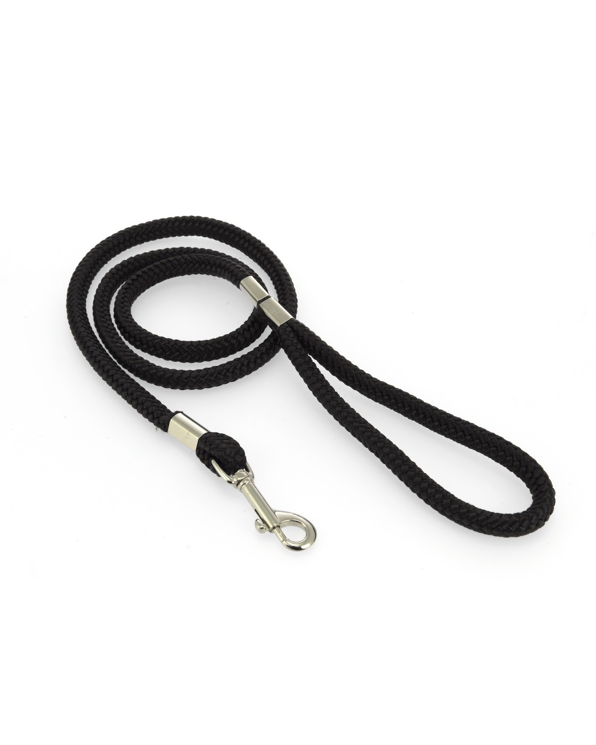 laisse-corde-bondage-90cm-rimba-1