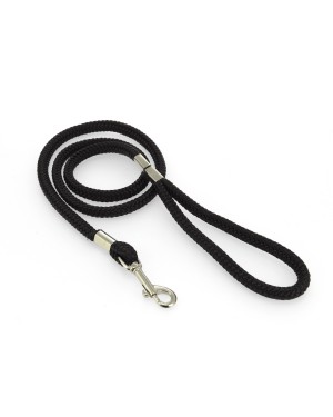 laisse-corde-bondage-90cm-rimba-1