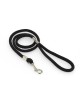 laisse-corde-bondage-90cm-rimba-1