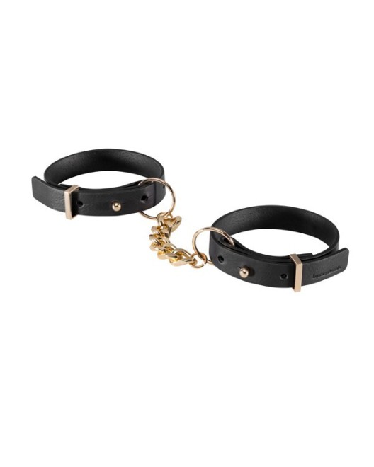 Menottes_bracelets_cuir_vegan_MAZE_de_Bijoux_Indiscrets