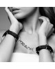 Menottes_bracelets_cuir_vegan_MAZE_de_Bijoux_Indiscrets