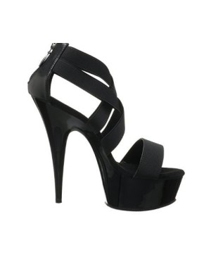 Chaussures_sexy_talons_hauts_pleaser
