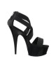 Chaussures_sexy_talons_hauts_pleaser