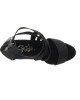 Chaussures_sexy_talons_hauts_pleaser