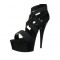 Chaussures_sexy_talons_hauts_pleaser