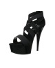 Chaussures_sexy_talons_hauts_pleaser