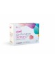 Tampons Beppy Soft-Comfort Dry boite de 8
