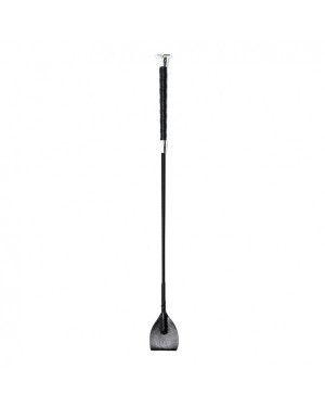 cravache-tressee-cuir-60cm-rimba-2