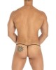Mini String micro-resille - 7273