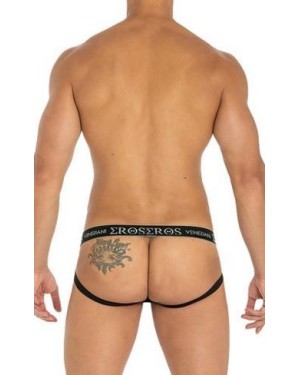 Jockstrap micro-resille - 7275