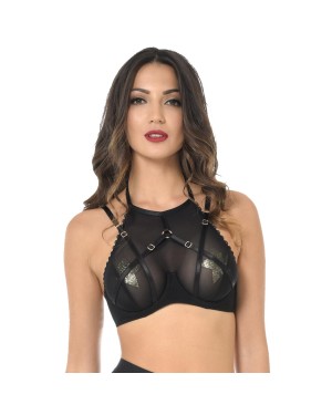 Soutien-gorge Mia collection Audacieuse