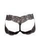 Culotte_Dos_Nu_Reglisse_Luxxa