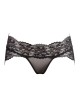 Culotte_Dos_Nu_Reglisse_Luxxa