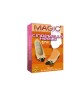Cinderella heels - talonnette adhesif