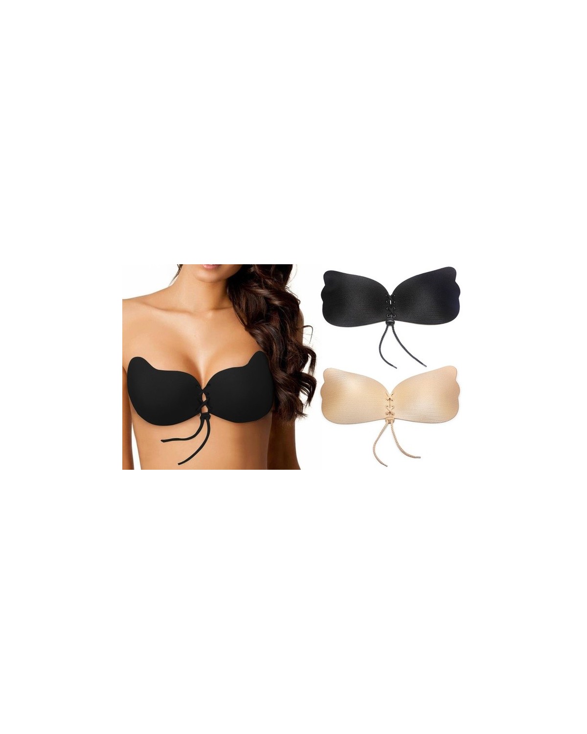 Soutien_gorge_adhésif_push_up_lacets_dos-nu