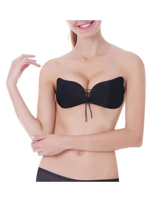 Soutien_gorge_adhésif_push_up_lacets_dos-nu