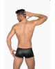Boxer_sexy_homme_wetlook_eros_veneziani_7284
