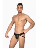 Jockstrap_wetlook_eros_veneziani_7291