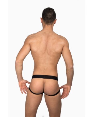 Jockstrap_wetlook_eros_veneziani_7291