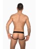 Jockstrap_wetlook_eros_veneziani_7291