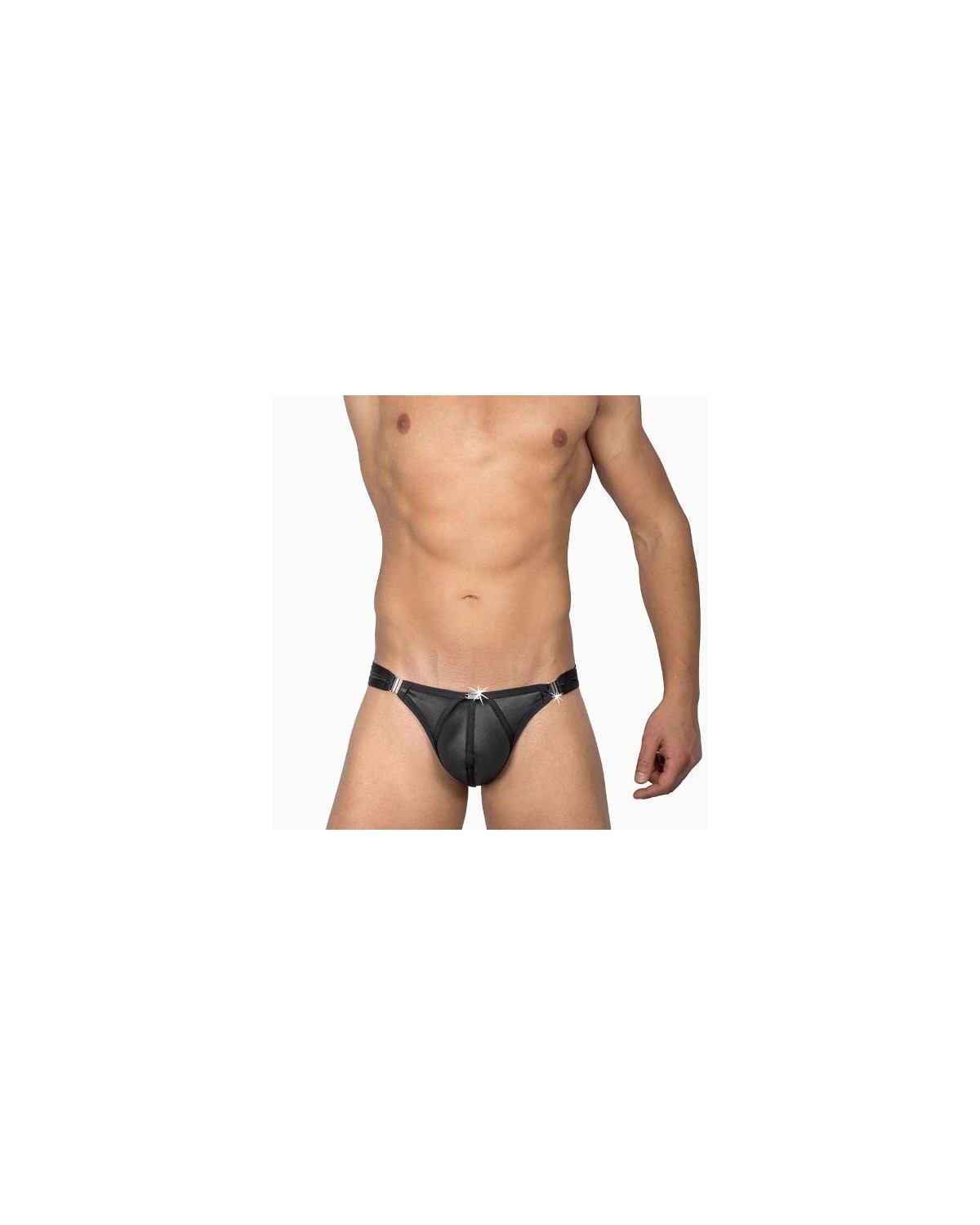 String_détachable_wetlook_7289_eros_veneziani