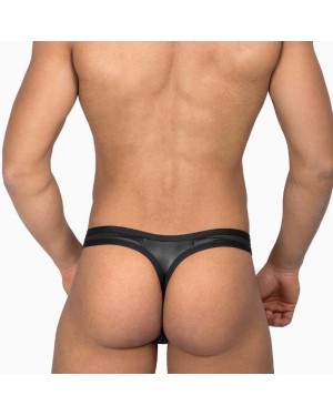 String_détachable_wetlook_7289_eros_veneziani