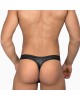 String_détachable_wetlook_7289_eros_veneziani