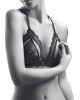 Soutien_gorge_open_up_triangle_boîte_à_désir_Aubade