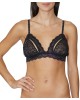 Soutien_gorge_open_up_triangle_boîte_à_désir_Aubade