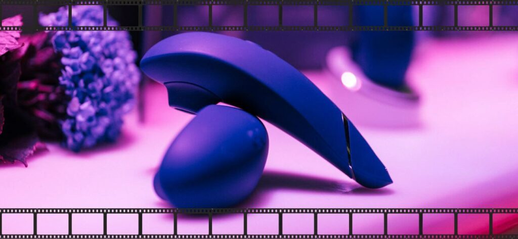 histoire vraie womanizer premium film pour le plaisir